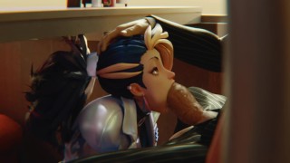 久久精品人人做人人爽97,亚洲国产成人久久综合下载,国产精品无码久久久久久电影