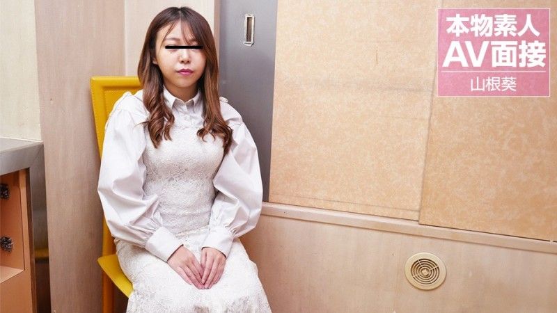 久久天天躁夜夜躁狠狠820175,97久久久亚洲综合久久88,亚洲日韩中文无码久久