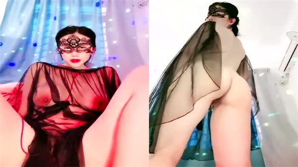 国产亚洲精品久久精品录音,婷婷久久香蕉五月综合加勒比,2021少妇久久久久久久久久