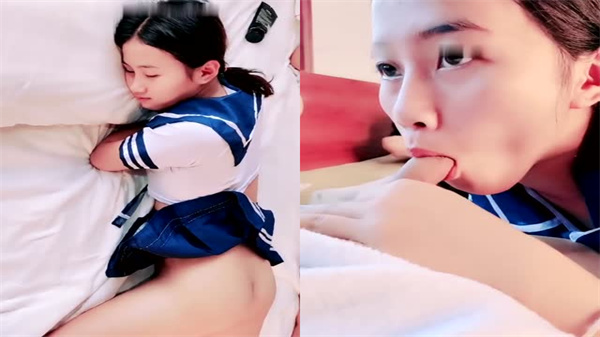 国产做A爱片久久毛片A片高清,免费一本色道久久一区,国产午夜福利精品久久不卡