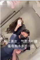 中文精品久久久久人妻,久久久99热99精品国产一区二区,欧美大战久久久久久