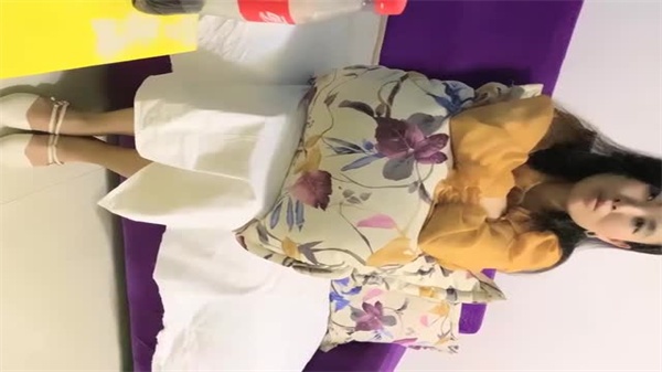 人妻无码久久一区二区三区免费,久久99久国产麻精品66,久久国产午夜理论片