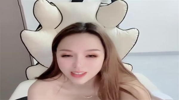 久久国产成人一区二区三区,久久久无码精品亚洲日韩18禁,欧美精品18乱久久久久久久