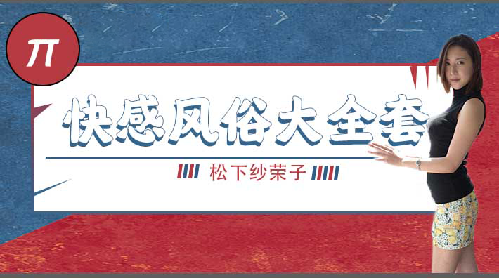 99精品久久精品一区二区,久久天天躁夜夜躁狠狠躁2022,成AV人片一区二区三区久久