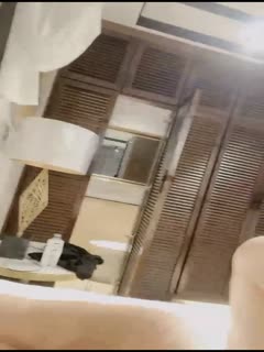 熟妇人妻久久中文字幕,亚洲综合天天夜夜久久,狠狠久久免费视频在线