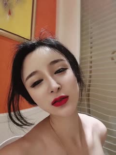 精品久久久久久亚洲精品,久久国产午夜理论片,国产精品99蜜臀久久不卡二区