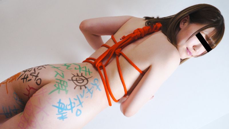 久久99精品久久久大学生,99999久久久久久亚洲,99久久精品免费精品