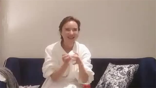 狠狠综合久久综合88亚洲,亚洲中文字幕久久精品无码2021,精品无码成人久久久久久