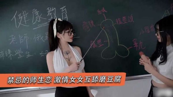 国产精品久久久久9999小说,欧洲亚洲精品A片久久99果冻,久久91综合国产91久久精品