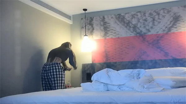 亚洲欧久久久久国产精品无码,青草伊人久久综在合线亚洲观看,中文字幕丝袜精品久久