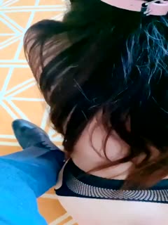 最新国产成人无码久久,国产∨亚洲V天堂无码久久久,久久婷婷大香萑太香蕉AV人