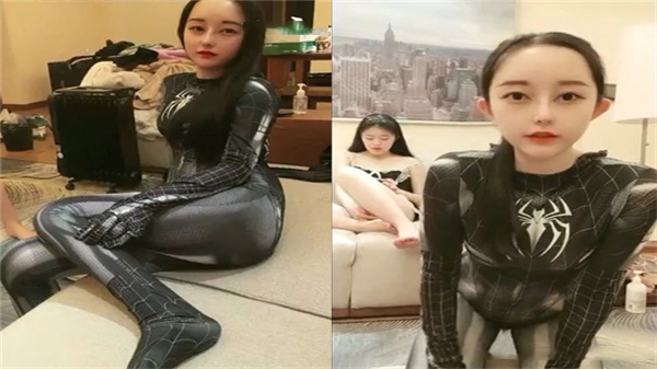 加比勒色综合久久,久久久老熟女一区二区三区,香蕉久久一区二区不卡无毒影院