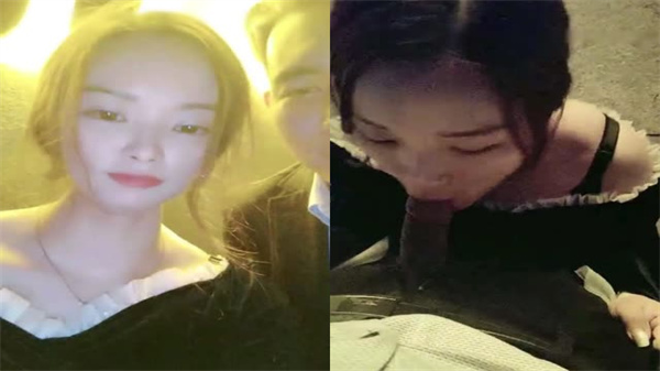 99久久久无码国产精品性波多,亚洲中文字幕久久精品无码2021,无码日韩人妻精品久久