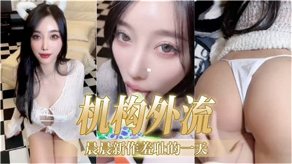 久久一区二区三区AV,亚洲人成无码网站久久99热国产,久久久99热99精品国产一区二区