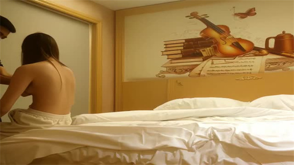 亚洲伊人久久大香线蕉AV,熟女人妻久久精品AV天堂,久久黄色网址