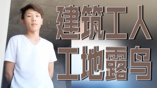 精品久久特级毛片,久久精品午夜免费福利体验区,亚洲精品无码久久久久丝袜