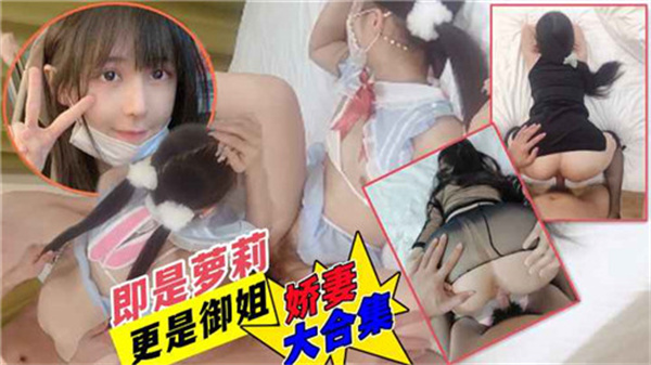 久久久亚洲第一A片,亚洲精品成人久久久影院,久久精品囯产精品亚洲