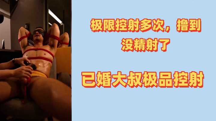 久久天天躁夜夜躁狠狠820175,色偷偷偷久久伊人大杳蕉,久久青青草原亚洲av无码app