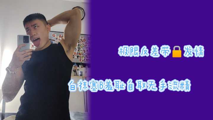 伊人久久久大香线蕉综合直播,亚洲国产成人久久综合下载,亚洲综合天天夜夜久久