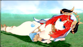 亚洲欧洲日韩综合久久,久久精品无码亚日韩免费观看,久久久99热99精品国产一区二区