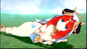 久久国产成人一区二区三区,中文精品久久久久人妻,亚洲成aⅴ人片精品久久久久久