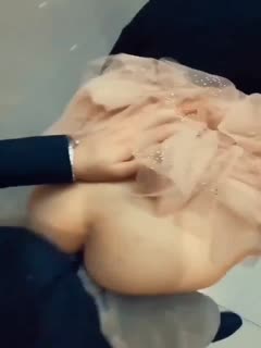 国产∨亚洲V天堂无码久久久,国产精品久久免费视频,色偷偷偷久久伊人大杳蕉