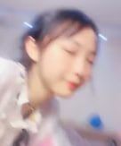 亚洲精品无码久久久久YW,精品久久久久久久免费加勒比,女人国产香蕉久久网