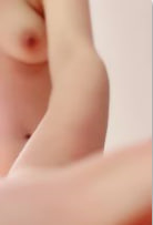 精品久久久久久久免费加勒比,久久人人爽爽人人爽人人片av,99久久无码一区人妻a片竹菊