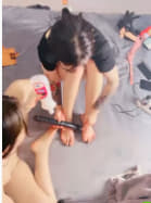 久久亚洲精品无码观看,久久精品视频久久久久,香蕉久久国产超碰青草互動交流