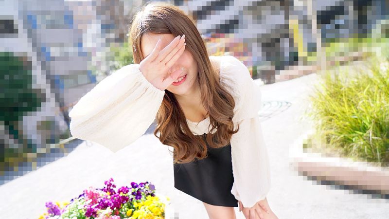 久久精品看国产成人,久久国内日韩精品123,国产精品99蜜臀久久不卡二区