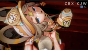 精品无码成人久久久久久,久久久久久国产a免费观看福利,女人国产香蕉久久网