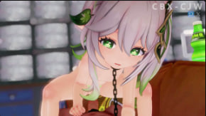 99久久久无码国产精品性波多,狠狠综合久久综合88亚洲,久久久久久一级AAA