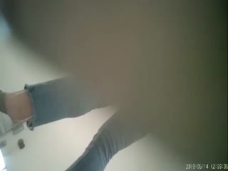 久久青青草原亚洲av无码app,久久久久高清毛片一级,久久国产乱子伦精品免费午夜