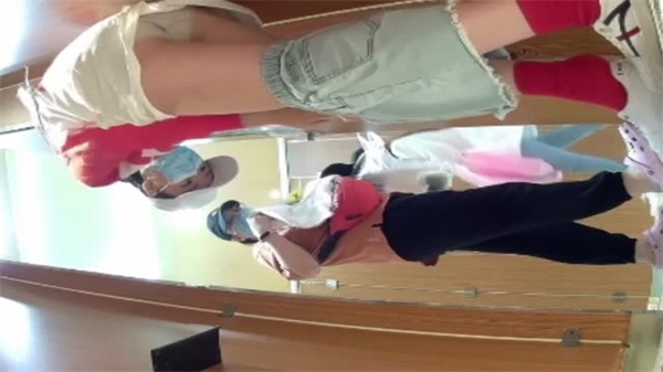 青草伊人久久综在合线亚洲观看,一本色道久久88综合日韩精品,无码国内精品久久人妻蜜桃