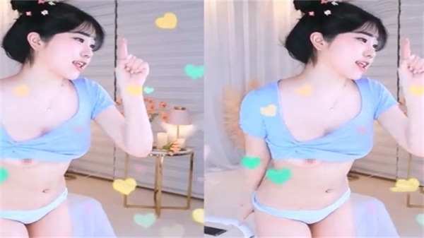 亚洲9777精品毛A片久久久,亚洲欧美日本久久综合网站,97久久久亚洲综合久久88