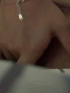 久久精品国产亚洲大片,中文精品久久久久人妻,日本精品免费看99久久