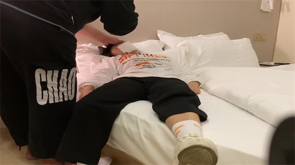 国产美女诱惑久久久,欧美大战久久久久久,开心久久婷婷综合中文字幕