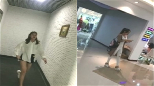 亚洲精品无码久久久久YW,久久精品人人做人人爽97,亚洲精品久久久WWW游戏好玩