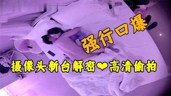 精品无码成人久久久久久,国产亚洲精品自在久久蜜TV,国产毛A片啊久久久久久