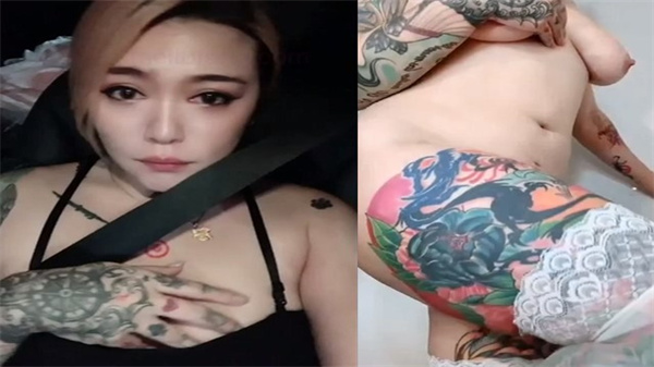 久久永久免费人妻精品,99久久99精品久久久久久,久久AV无码乱码A片无码