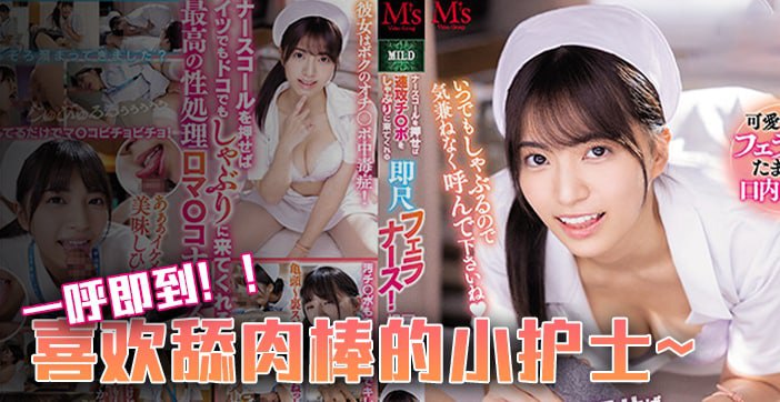 久久激情五月丁香伊人,久久国产自偷自偷免费,久久精品国产亚洲大片