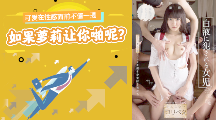 久久精品国产精品青草,久久亚洲国产精品成人,亚洲伊人久久大香线蕉AV