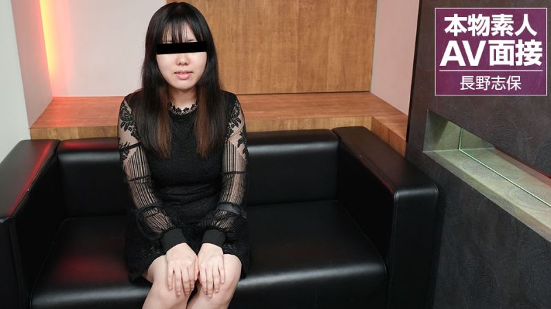 区久久精品视频国产剧情,熟女人妻久久精品AV天堂,色婷婷久久综合中文久久一本