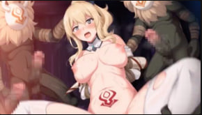 久久91综合国产91久久精品,中文国产成人精品久久不,青草伊人久久综在合线亚洲观看