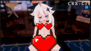 久久一区二区三区AV,久久久无码精品亚洲日韩18禁,久久青青草原亚洲av无码app