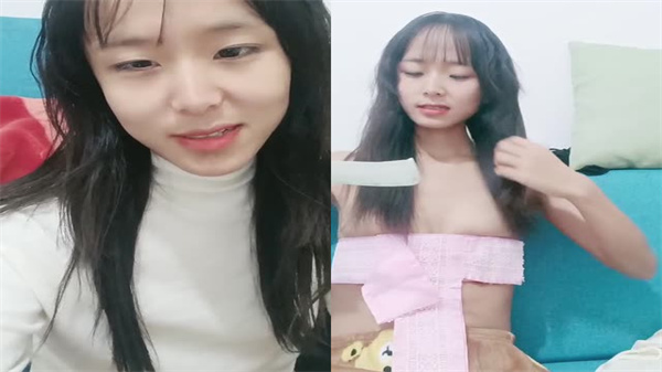 久久久久久99精品免费,久久AV无码乱码A片无码,99热久久是有精品首页