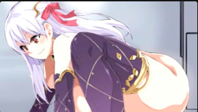 本道无码一区二区久久激情,久久综合AV免费观看,久久精品囯产精品亚洲