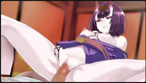 亚洲国产精品成人久久,久久五月丁香合缴情网,久久99精品久久久大学生