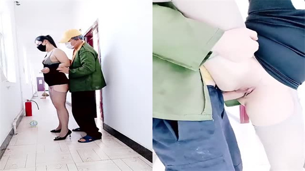 国产偷久久久精品专区,99久久99精品久久久久久,99久久精品免费看国产麻豆