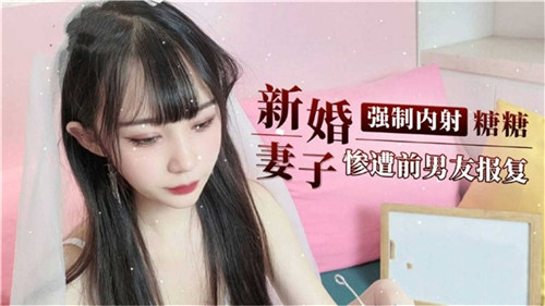 精品三级久久久久电影我网,精品久久久久久亚洲精品,亚洲伊人久久大香线蕉AV